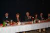 DSCF0016.JPG